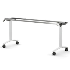 Classic összecsukható asztalváz 1765x600  mm