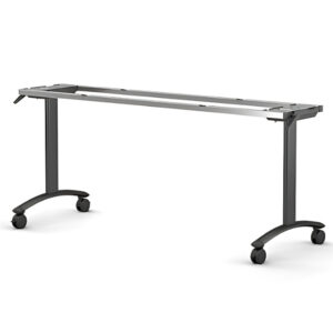 Classic összecsukható asztalváz 1765x600  mm