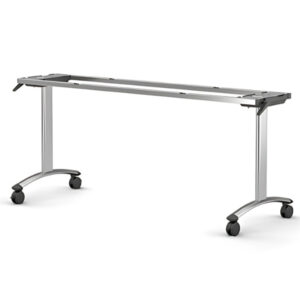 Classic összecsukható asztalváz 1765x600  mm