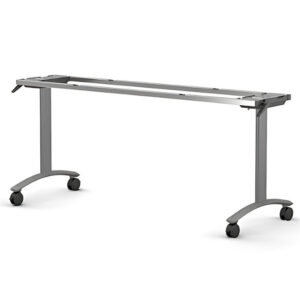 Classic összecsukható asztalváz 1765x600  mm