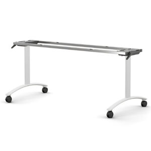 Classic összecsukható asztalváz 1765x750  mm