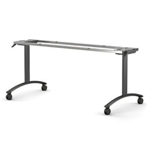 Classic összecsukható asztalváz 1765x750  mm