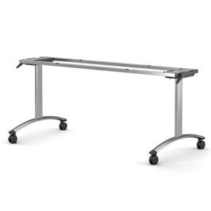 Classic összecsukható asztalváz 1765x750  mm