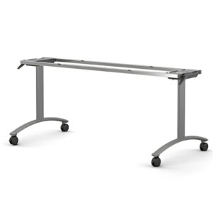 Classic összecsukható asztalváz 1765x750  mm