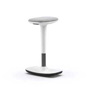 Fitzone Stand and Sit szék - Fehér