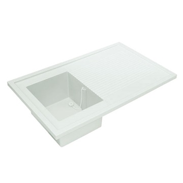 Labor & Ipari szerelvények