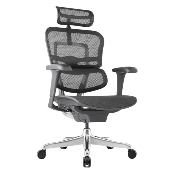 Nagy teherbírású forgószékek