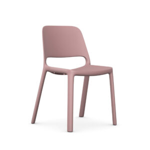 PIXEL szék - Púder