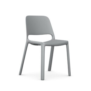 PIXEL szék - Szürke