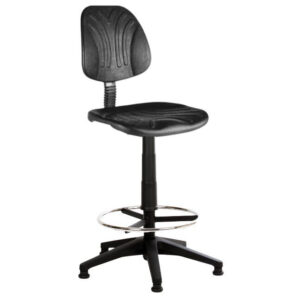 Praktika Lift fix talpas