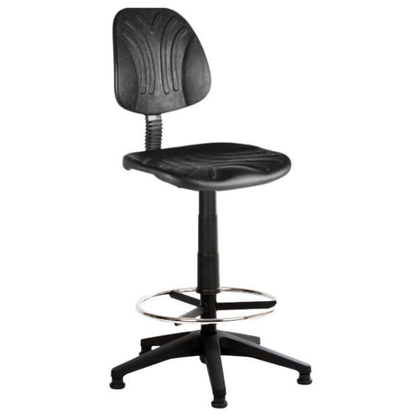 Praktika Lift fix talpas