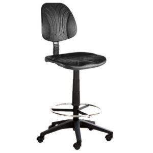 Praktika Lift görgős