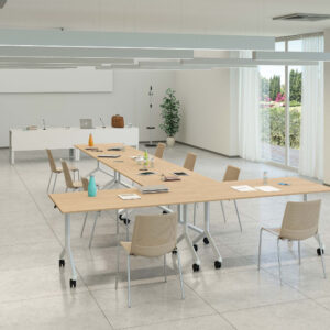 750 mm-es fekete lábbal + takarópanel + polc