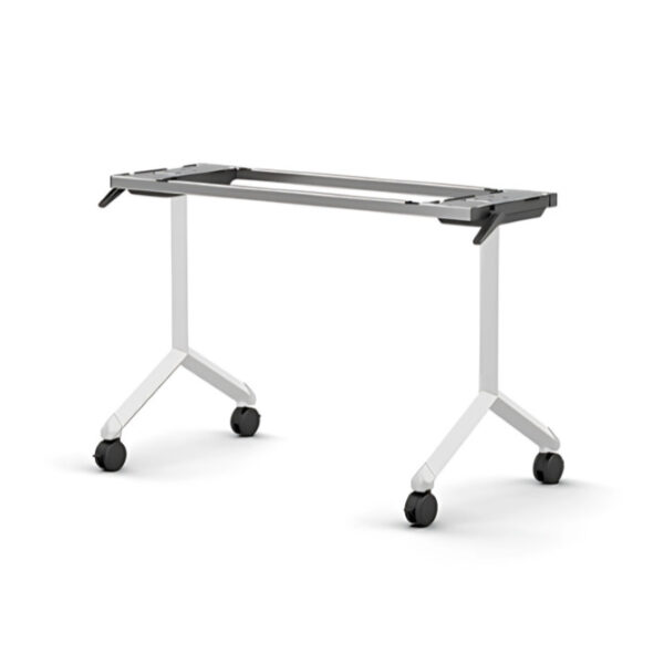 Pro összecsukható asztalváz 1165x600  mm