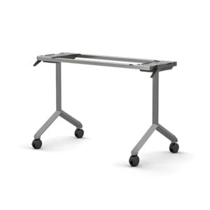 Pro összecsukható asztalváz 1165x600  mm