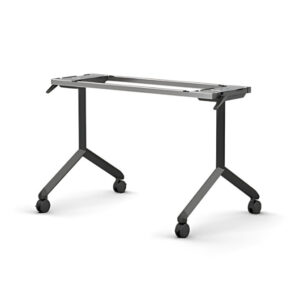 Pro összecsukható asztalváz 1165x750  mm