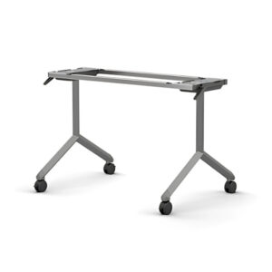 Pro összecsukható asztalváz 1165x750  mm