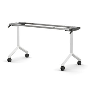 Pro összecsukható asztalváz 1465x600  mm