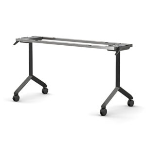 Pro összecsukható asztalváz 1465x600  mm