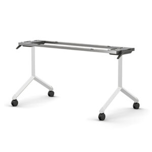 Pro összecsukható asztalváz 1465x750  mm