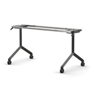 Pro összecsukható asztalváz 1465x750  mm