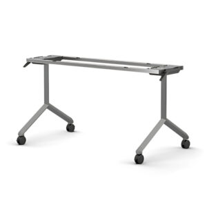 Pro összecsukható asztalváz 1465x750  mm