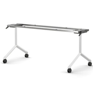 Pro összecsukható asztalváz 1765x750  mm