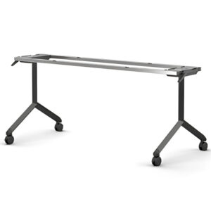 Pro összecsukható asztalváz 1765x750  mm