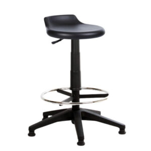 Sally Ring fix talpas