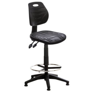 Softy Best fix talpas