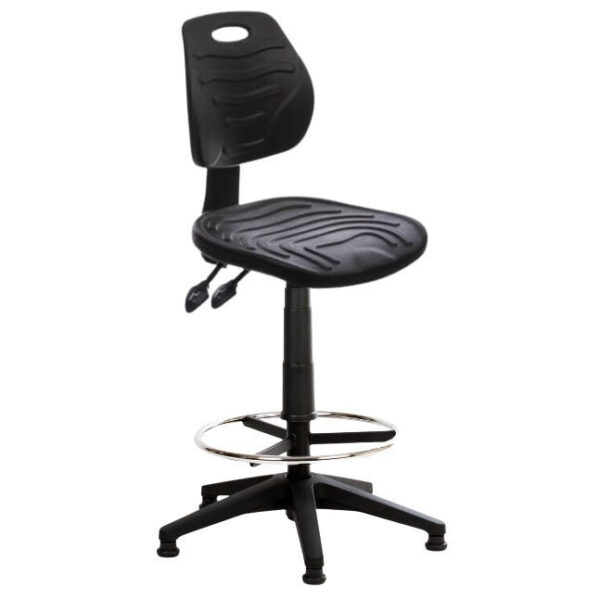 Softy Best fix talpas