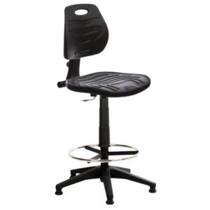 Softy Extra2 fix talpas