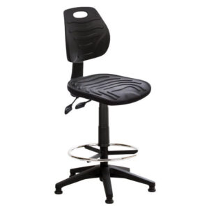 Softy Extra3 fix talpas