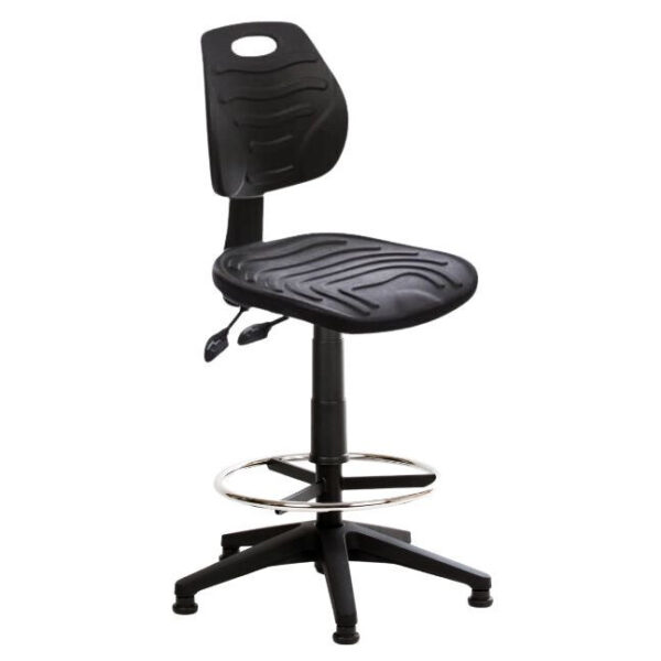 Softy Extra3 fix talpas