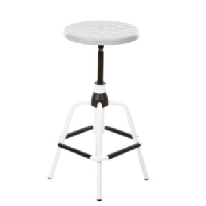 Stream egészségügyi