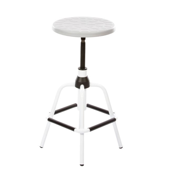 Stream egészségügyi