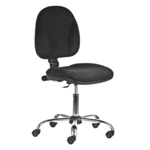 1041 MEK Ergo ESD szék