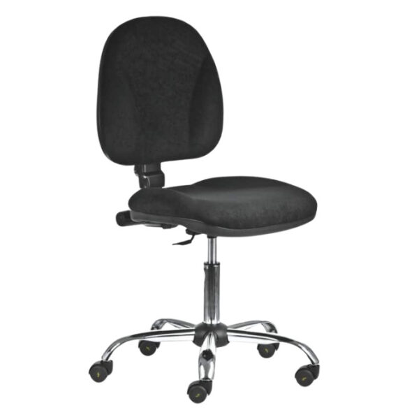 1041 MEK Ergo ESD szék