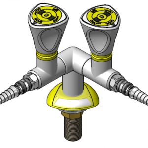 2-utas labor gázcsap