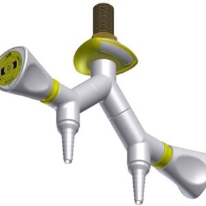 2-utas labor gázcsap