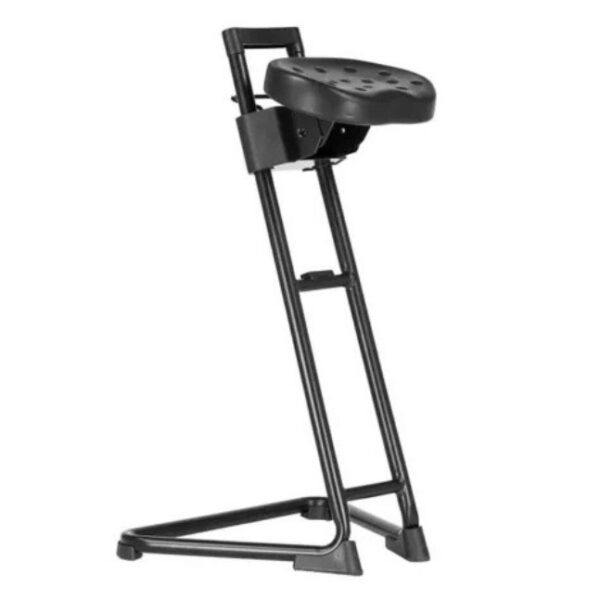 Álláskönnyítő CN munkaszék