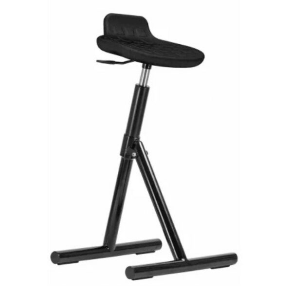 Álláskönnyítő munkaszék