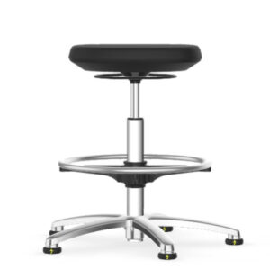 Bimos Labsit ESD fix talpas