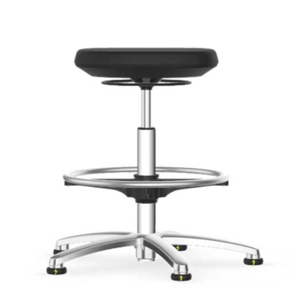 Bimos Labsit ESD fix talpas