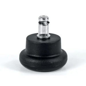 Csúszótalp - fix talp forgószékhez