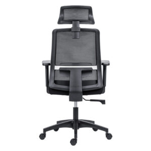 DELFO irodaszék + slider