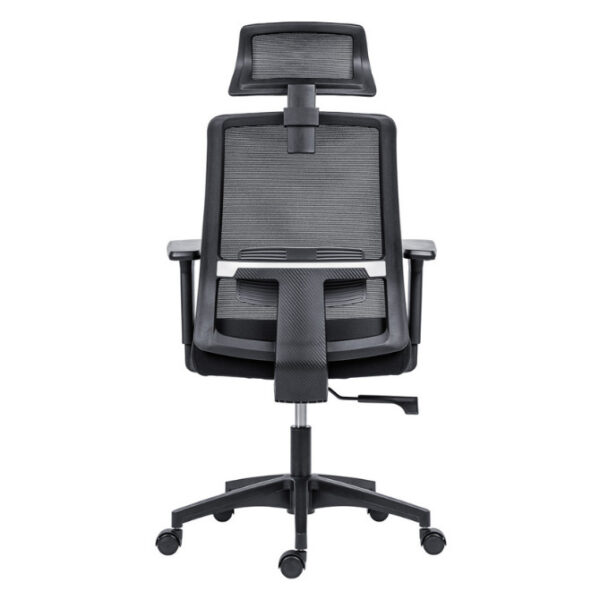 DELFO irodaszék + slider