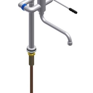 EGYUTAS KÖNYÖKKEL IS KEZELHETŐ ORVOSI KAROS CSAPTELEP laborcsap