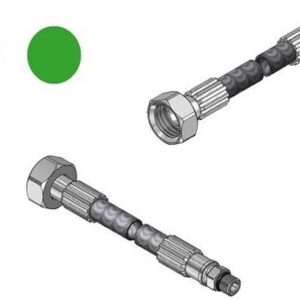 FAR MDS SPX connection hose