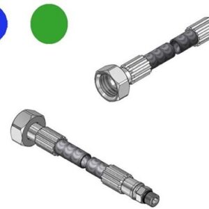 FAR MDS SPX connection hose